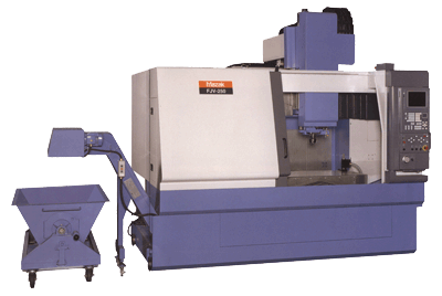 CNC FJV 250.jpg
