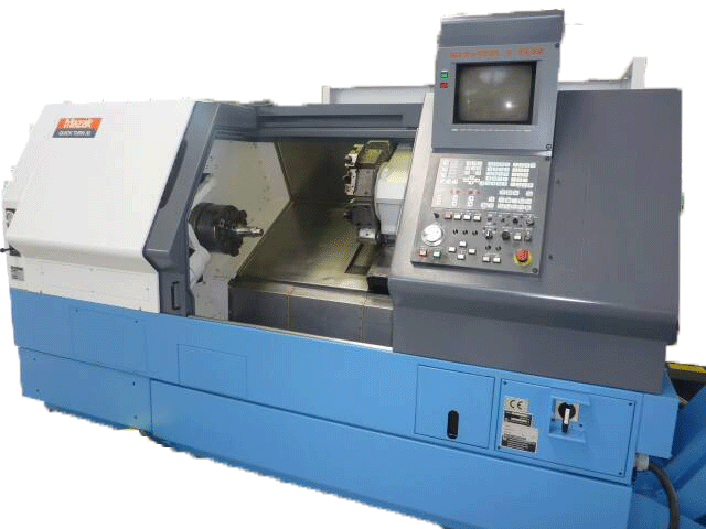 Mazak_QT.png