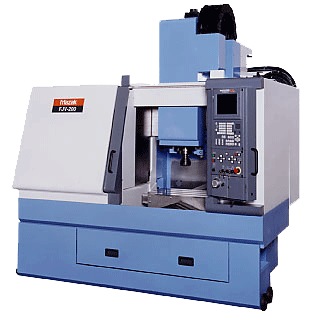 CNC FJV 200.jpg