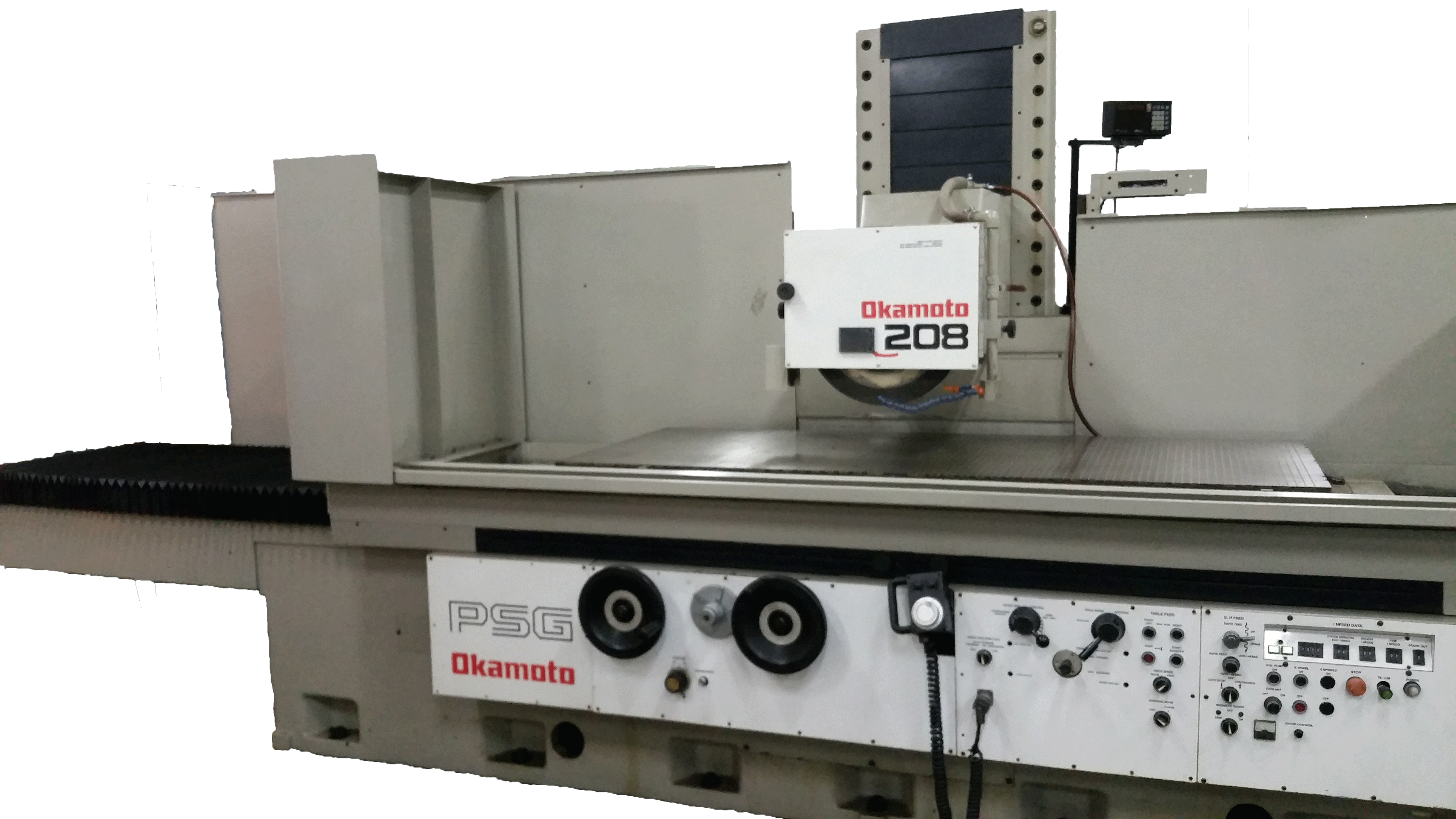 okamotopsg208.jpg