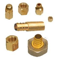 Brass.jpg