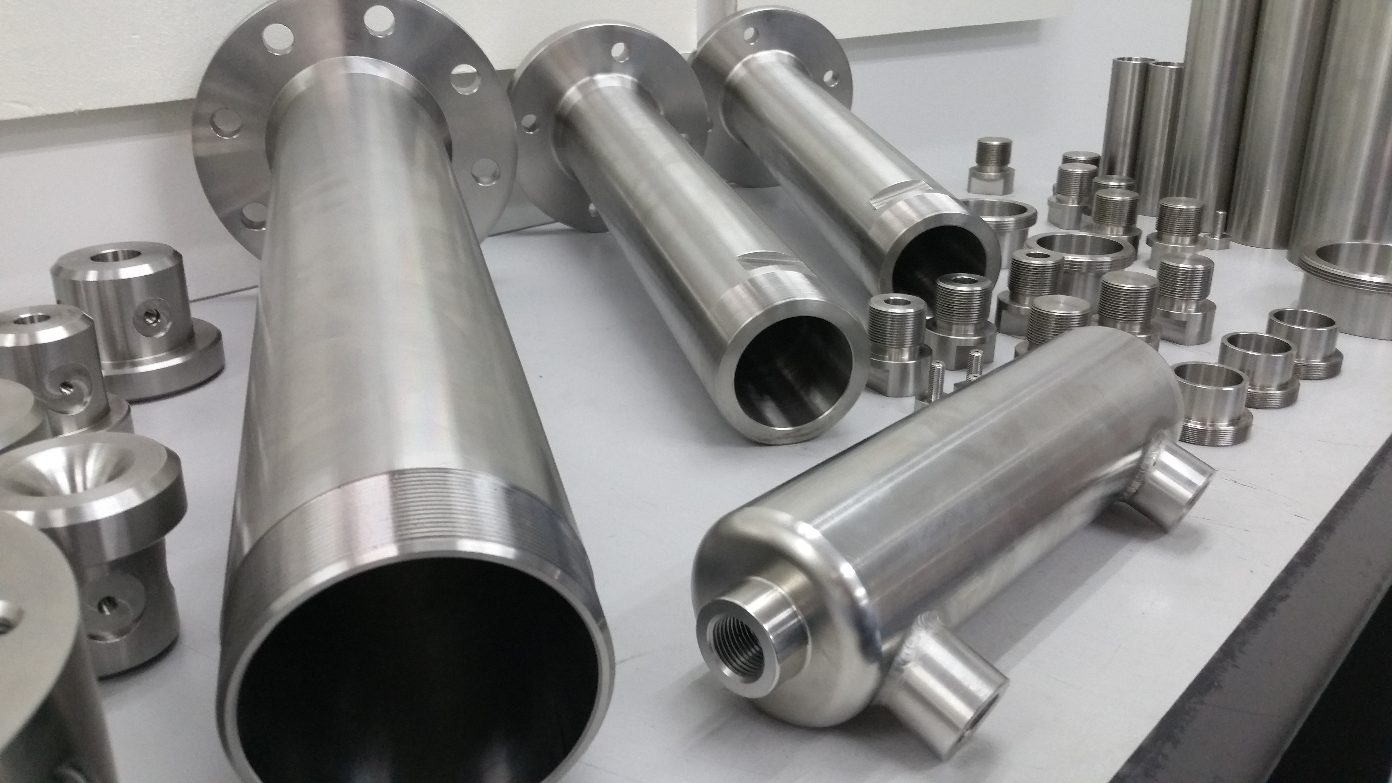 stainless.jpg
