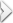 sright.png